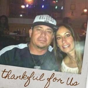 Meet your Posher, Omar